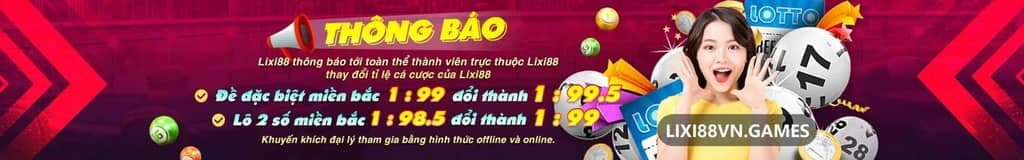 solve a sudoku puzzle free
