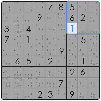 who invented the game sudoku
