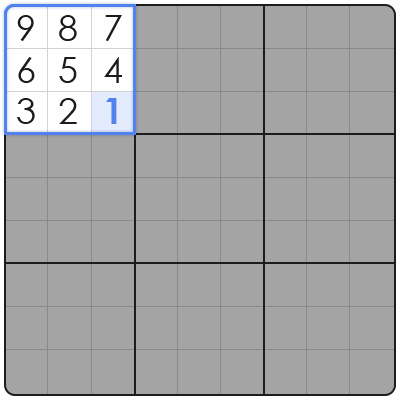 free sudoku with answers
